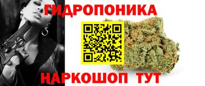 амф Ливны