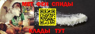 кокаин VHQ Лесосибирск